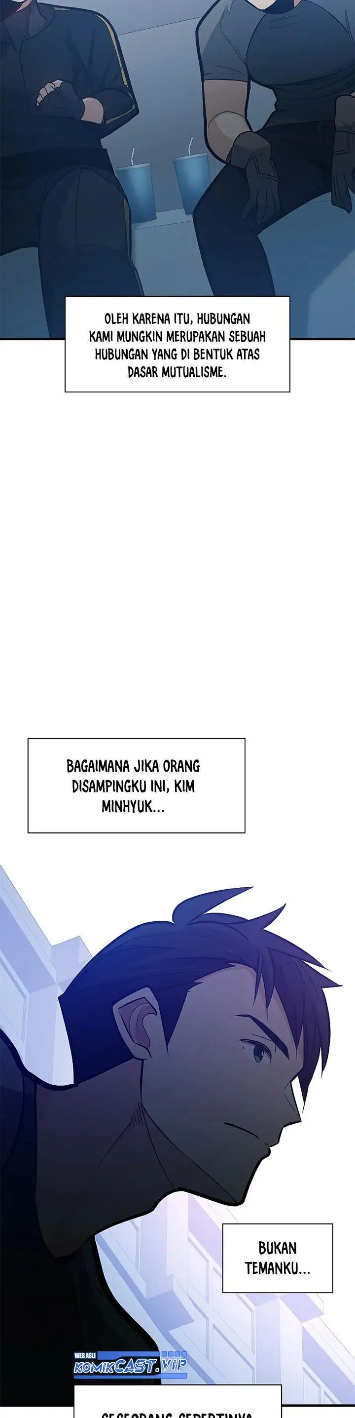 image-komik-the-tutorial-is-too-hard-chapter-124-38/46