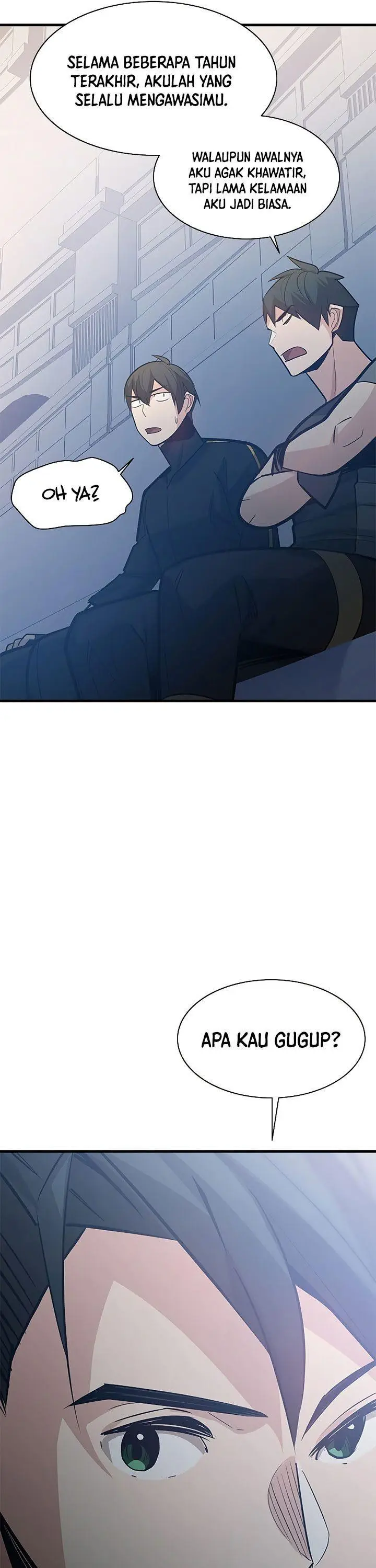 image-komik-the-tutorial-is-too-hard-chapter-124-40/46