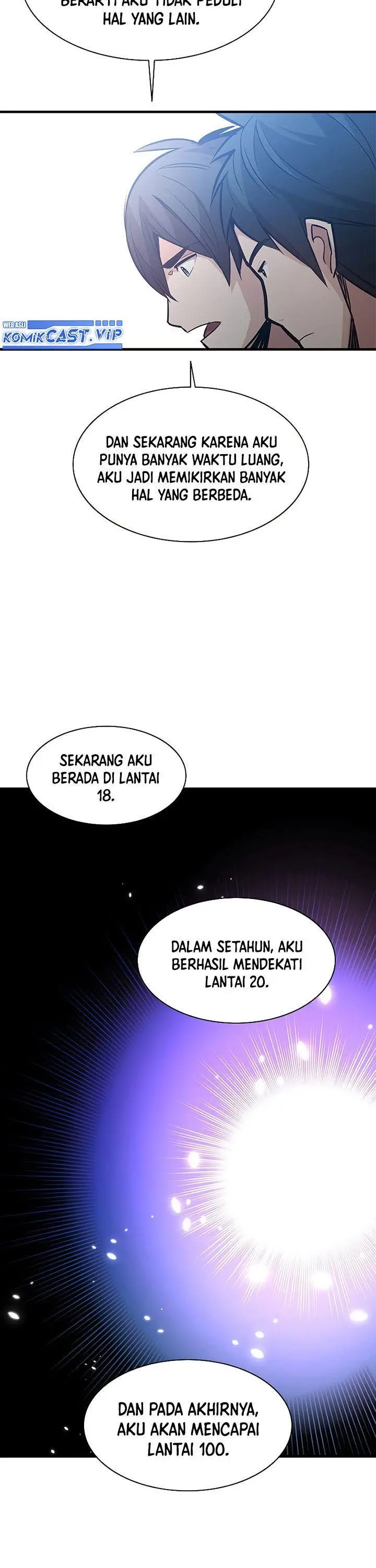 image-komik-the-tutorial-is-too-hard-chapter-124-42/46