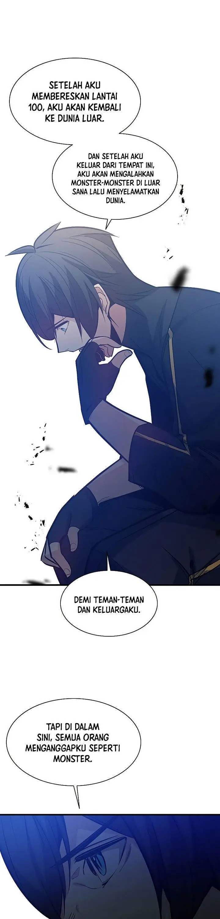 image-komik-the-tutorial-is-too-hard-chapter-124-43/46