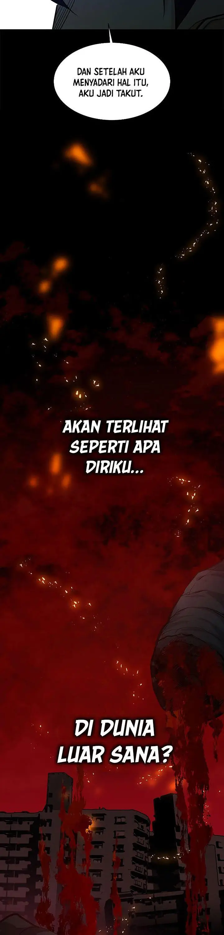 image-komik-the-tutorial-is-too-hard-chapter-124-44/46