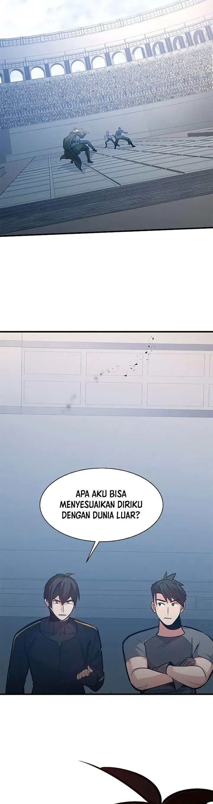 image-komik-the-tutorial-is-too-hard-chapter-125-2/49