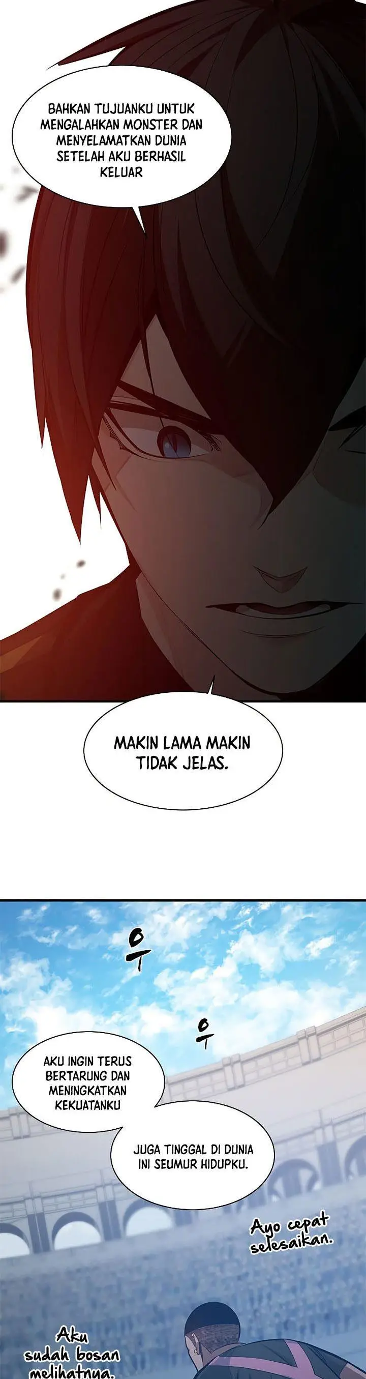 image-komik-the-tutorial-is-too-hard-chapter-125-3/49