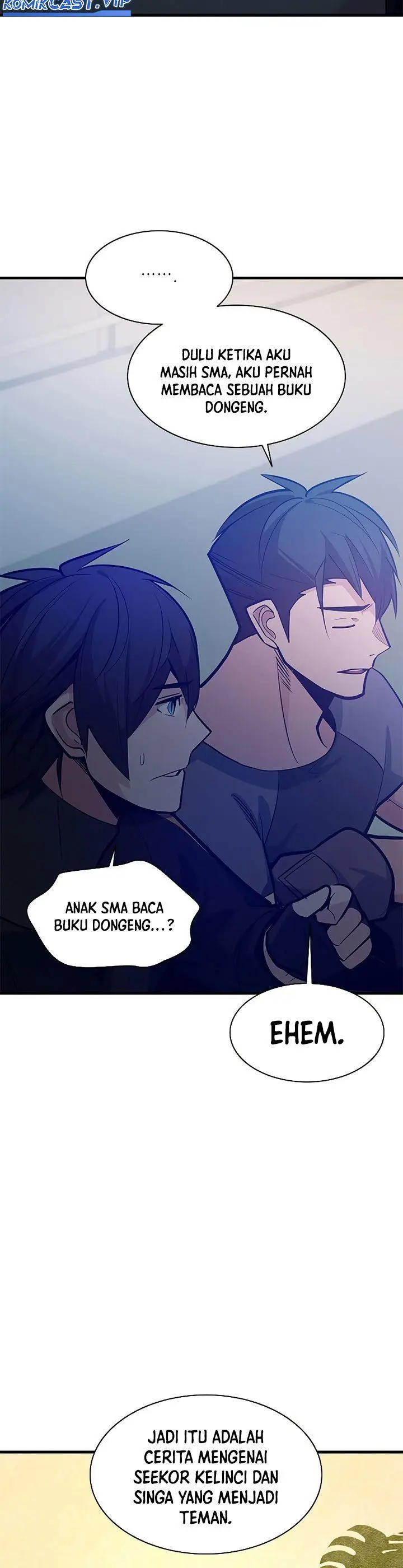 image-komik-the-tutorial-is-too-hard-chapter-125-7/49