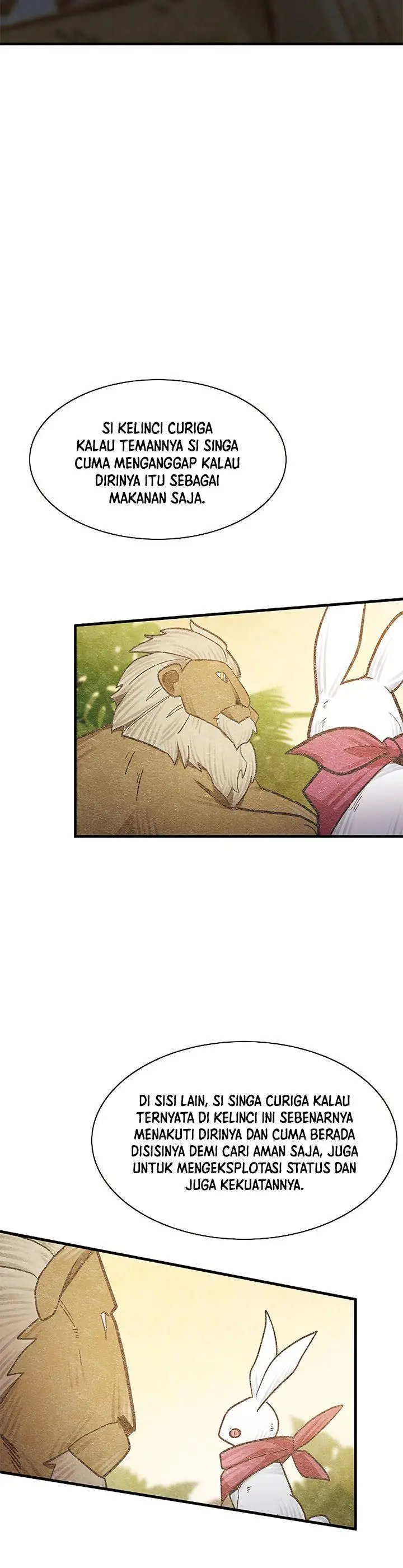 image-komik-the-tutorial-is-too-hard-chapter-125-9/49