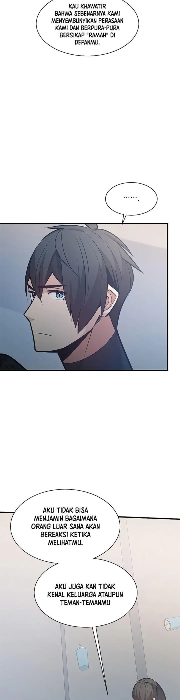 image-komik-the-tutorial-is-too-hard-chapter-125-12/49