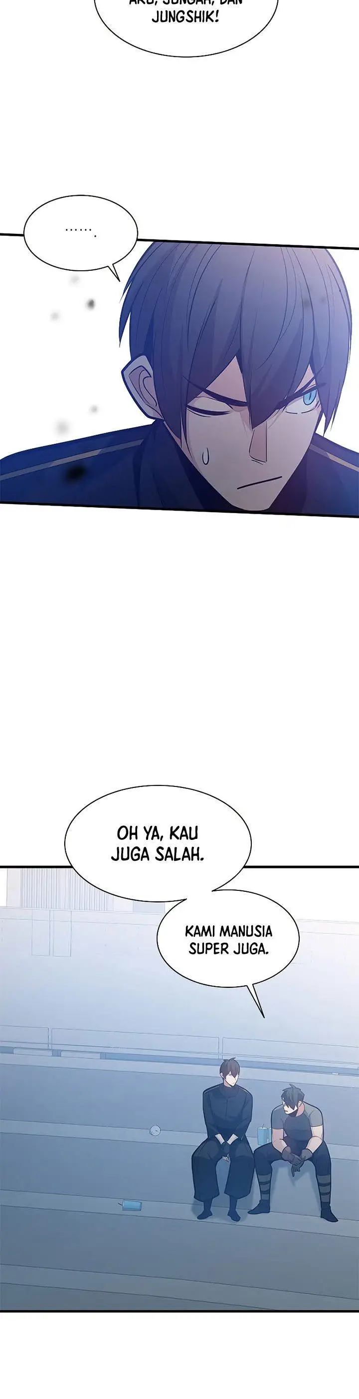 image-komik-the-tutorial-is-too-hard-chapter-125-14/49