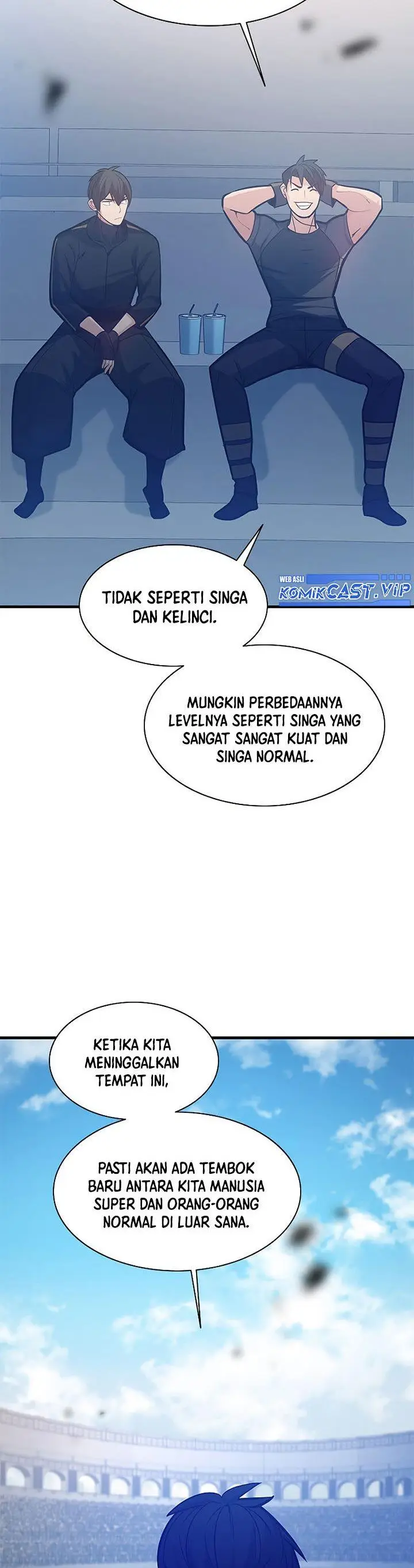 image-komik-the-tutorial-is-too-hard-chapter-125-16/49