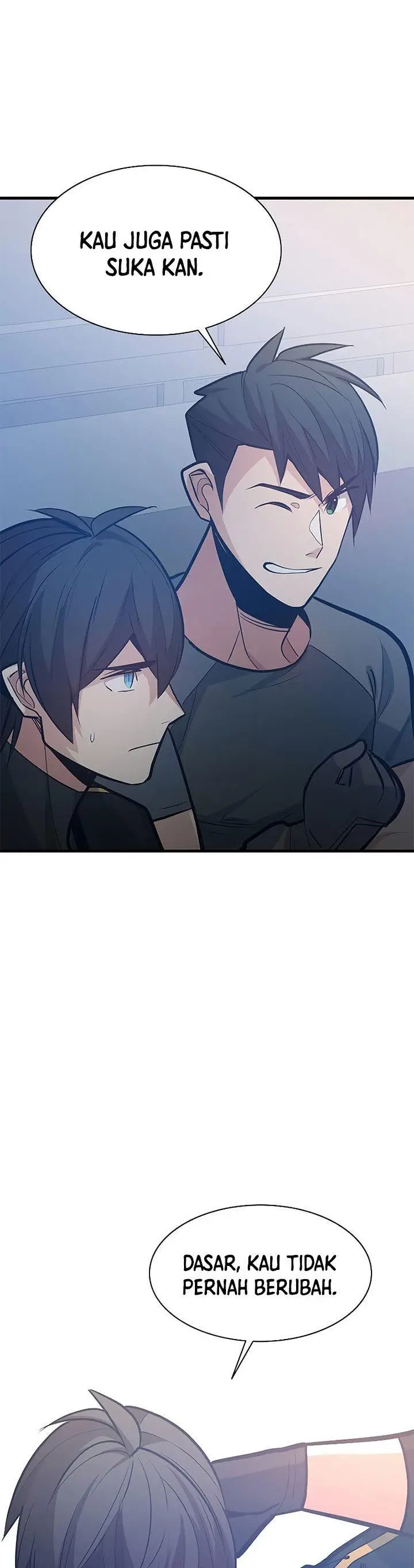 image-komik-the-tutorial-is-too-hard-chapter-125-18/49