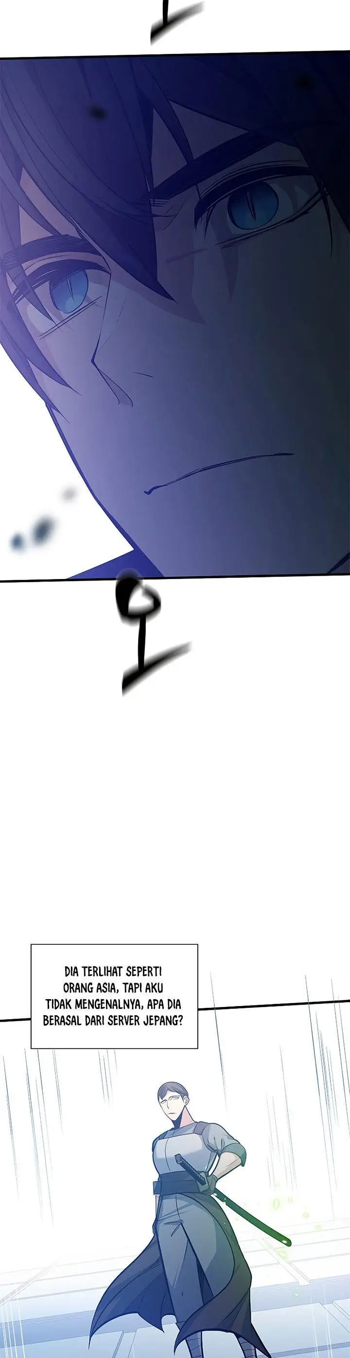 image-komik-the-tutorial-is-too-hard-chapter-125-22/49