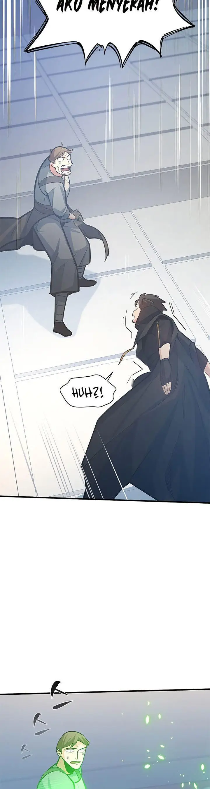 image-komik-the-tutorial-is-too-hard-chapter-125-27/49