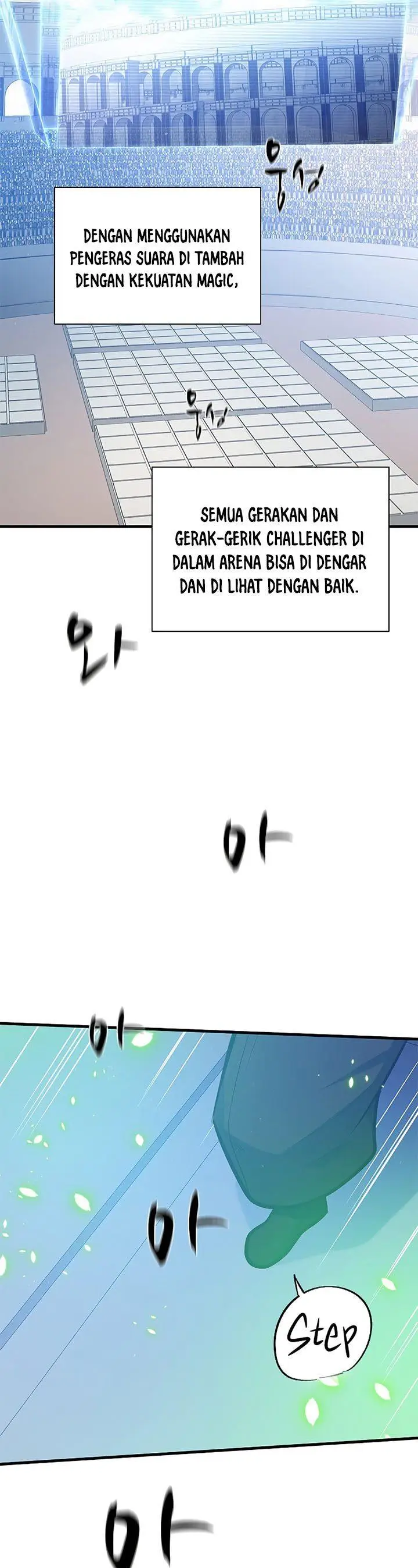image-komik-the-tutorial-is-too-hard-chapter-125-35/49