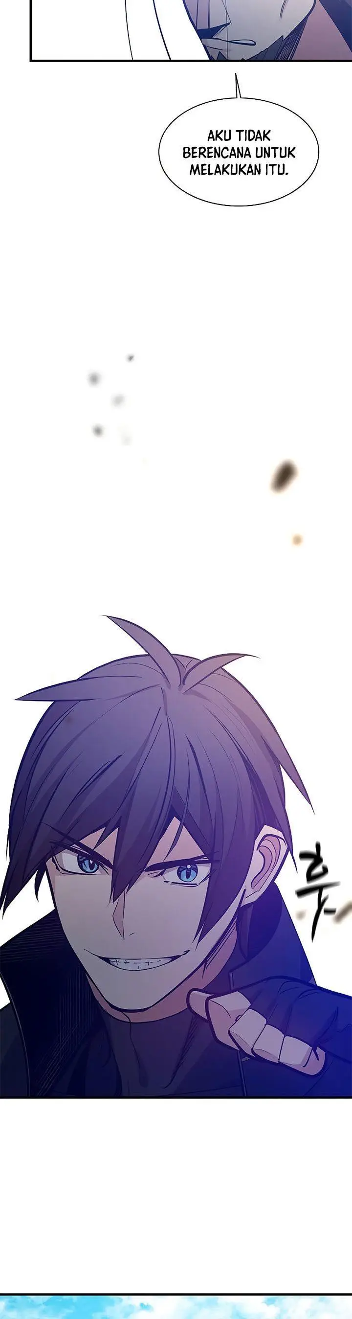 image-komik-the-tutorial-is-too-hard-chapter-125-39/49
