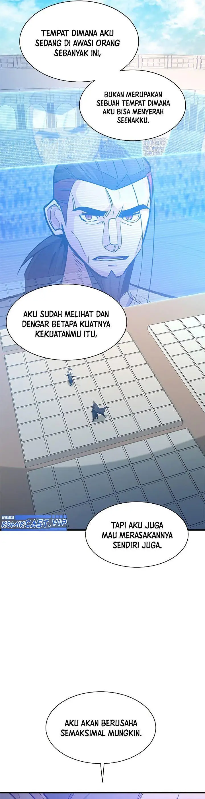image-komik-the-tutorial-is-too-hard-chapter-125-40/49