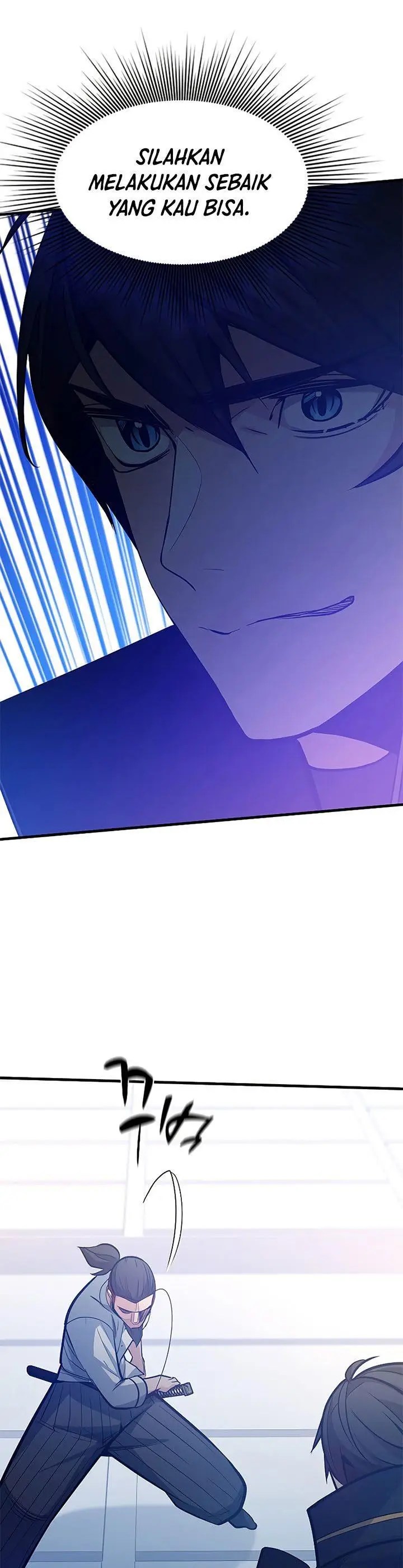 image-komik-the-tutorial-is-too-hard-chapter-125-43/49