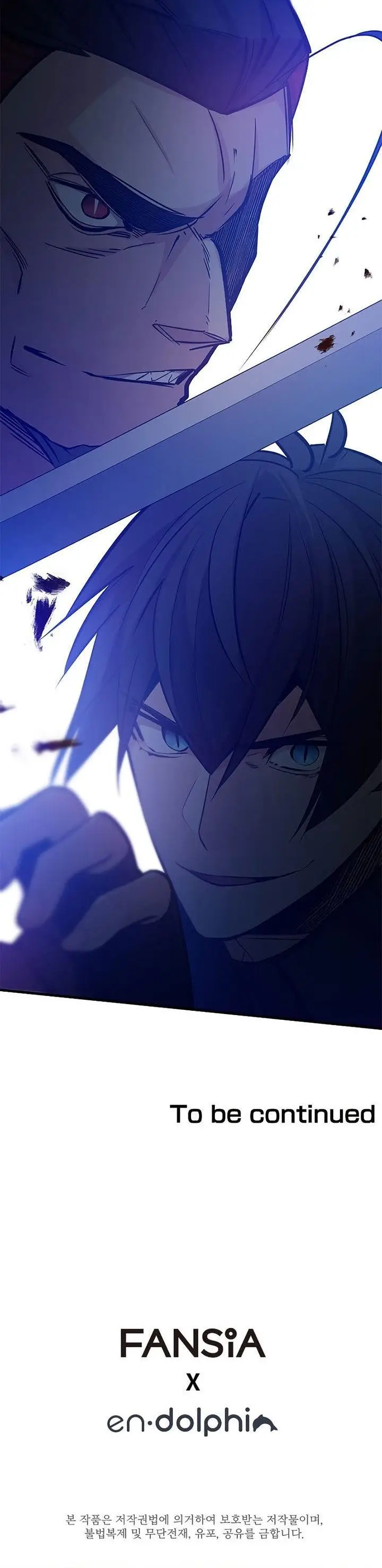 image-komik-the-tutorial-is-too-hard-chapter-125-48/49