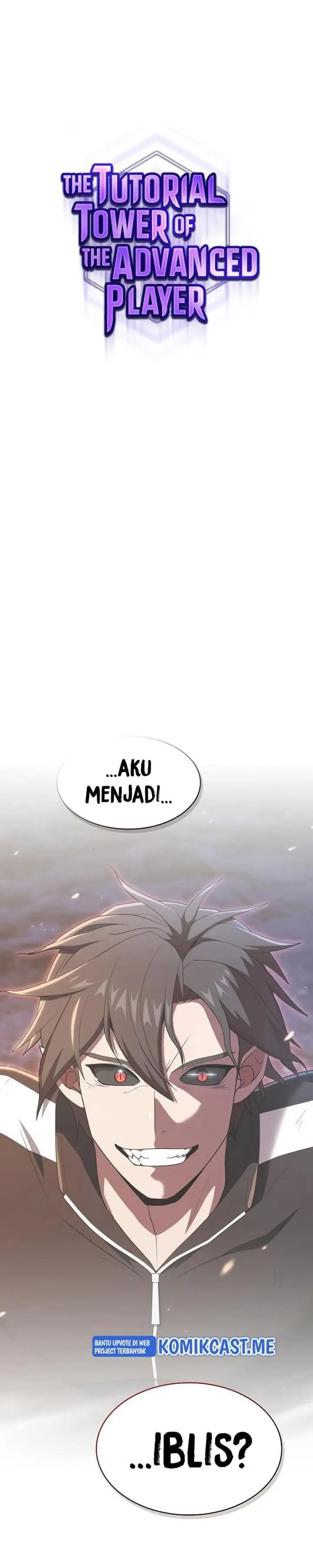 image-komik-the-tutorial-is-too-hard-chapter-126-0/41