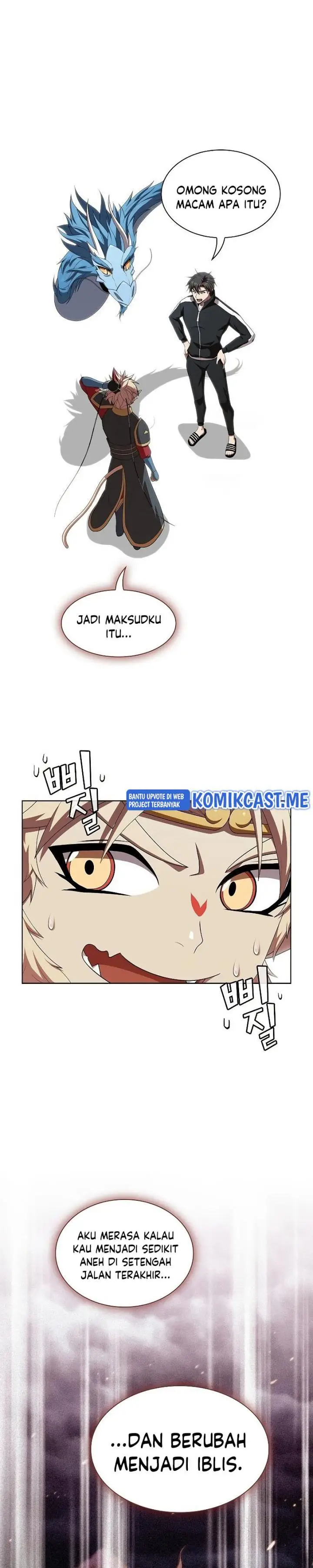 image-komik-the-tutorial-is-too-hard-chapter-126-1/41