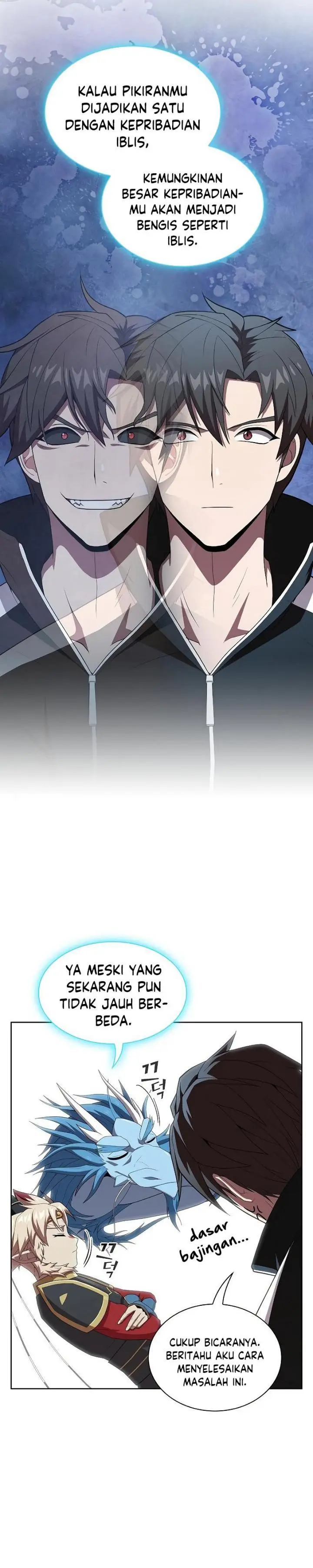 image-komik-the-tutorial-is-too-hard-chapter-126-6/41