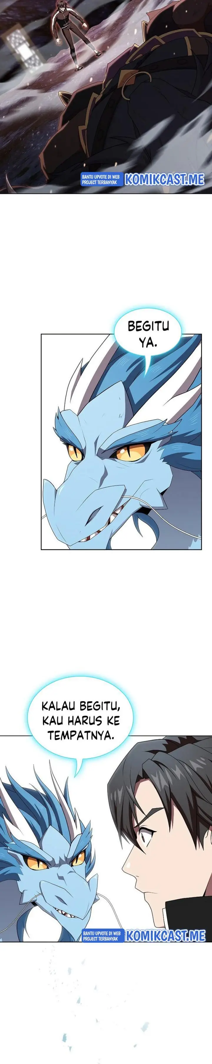 image-komik-the-tutorial-is-too-hard-chapter-126-8/41