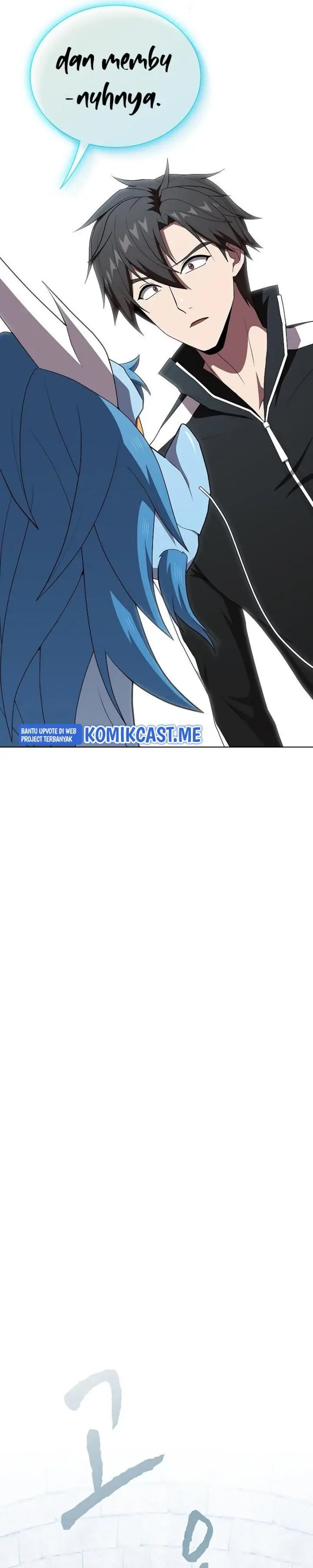 image-komik-the-tutorial-is-too-hard-chapter-126-9/41