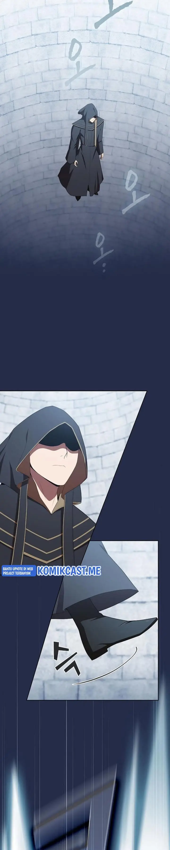 image-komik-the-tutorial-is-too-hard-chapter-126-10/41