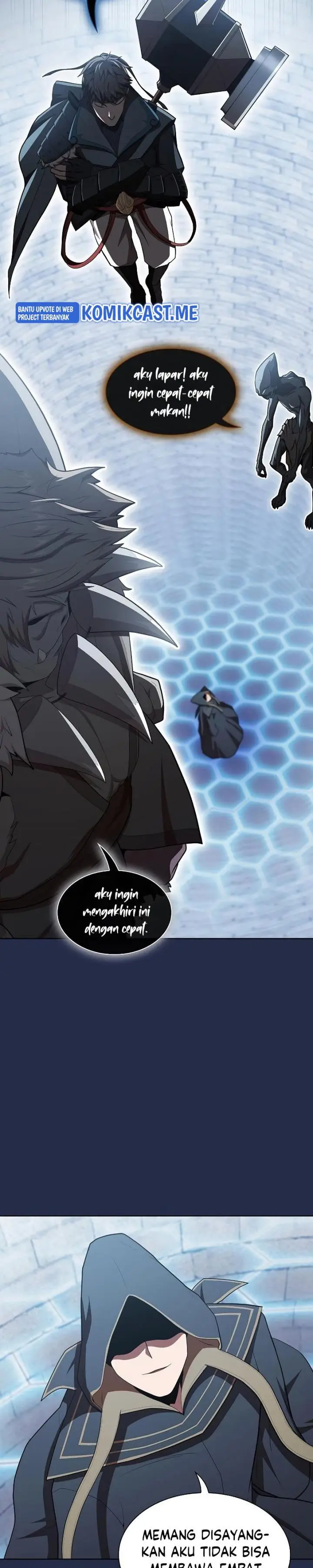 image-komik-the-tutorial-is-too-hard-chapter-126-15/41