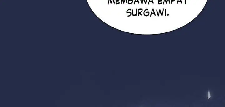 image-komik-the-tutorial-is-too-hard-chapter-126-16/41