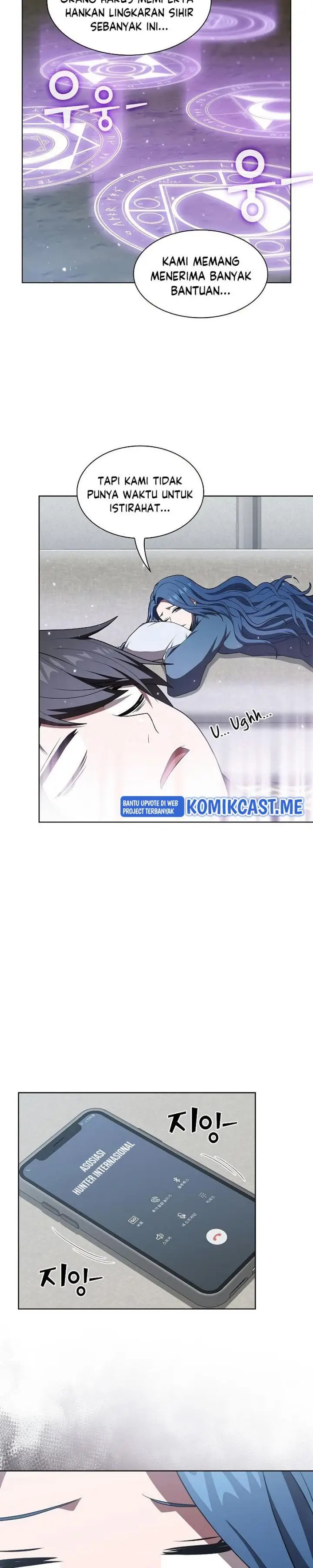 image-komik-the-tutorial-is-too-hard-chapter-126-21/41