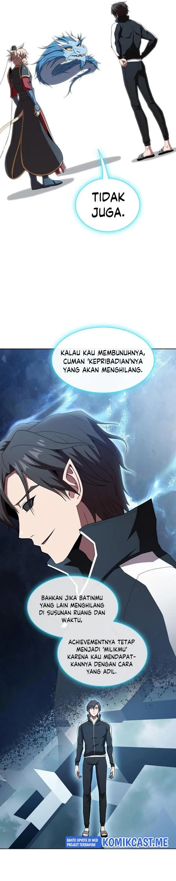 image-komik-the-tutorial-is-too-hard-chapter-126-23/41