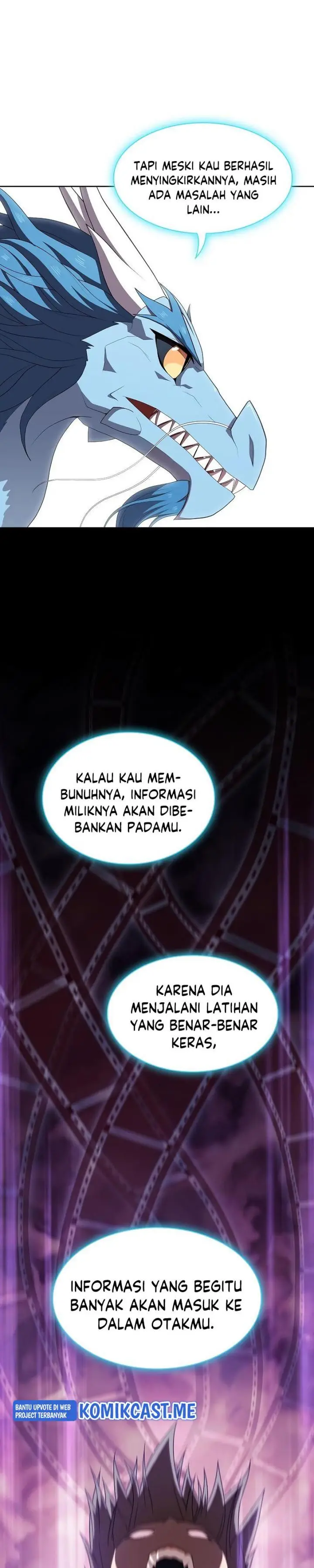 image-komik-the-tutorial-is-too-hard-chapter-126-24/41
