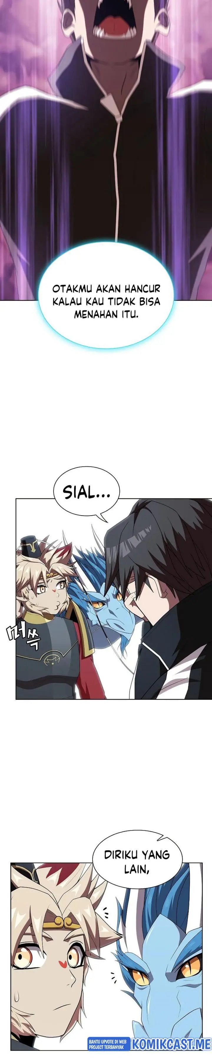 image-komik-the-tutorial-is-too-hard-chapter-126-25/41