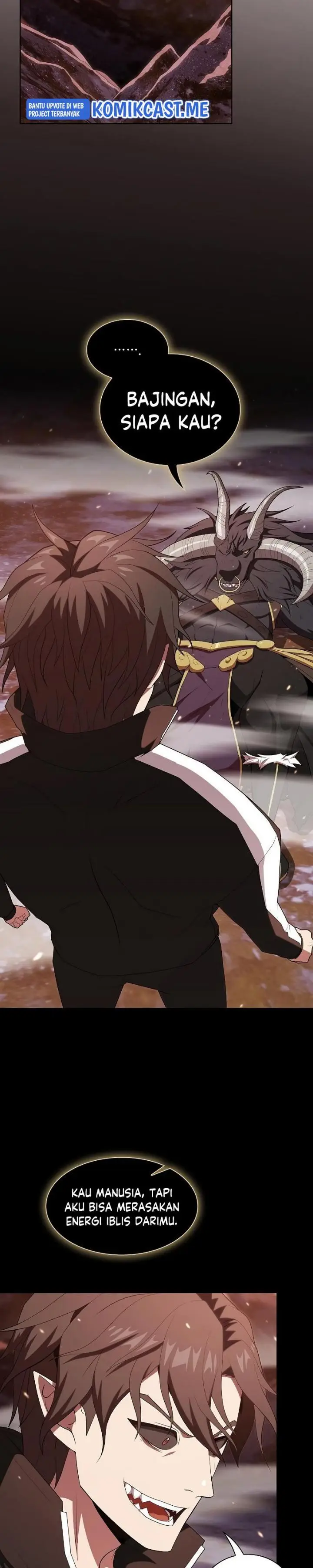 image-komik-the-tutorial-is-too-hard-chapter-126-28/41