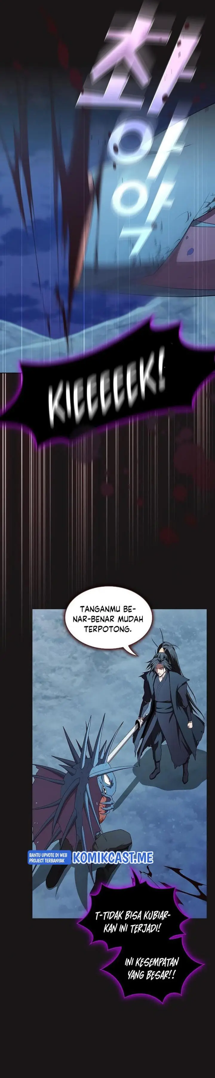 image-komik-the-tutorial-is-too-hard-chapter-126-34/41