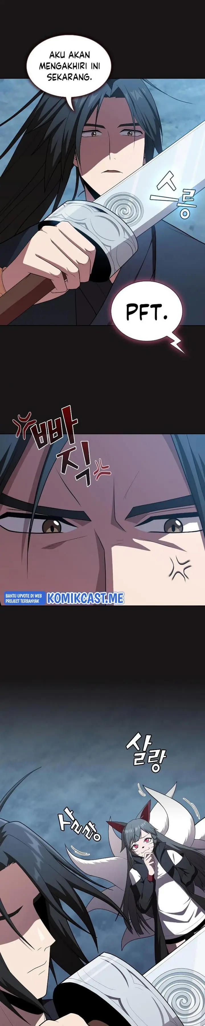 image-komik-the-tutorial-is-too-hard-chapter-126-35/41