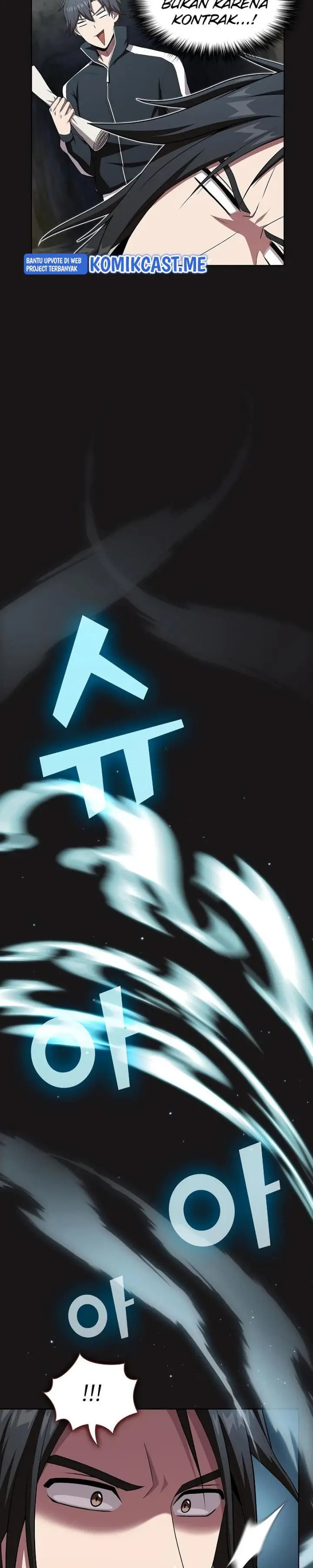 image-komik-the-tutorial-is-too-hard-chapter-126-38/41