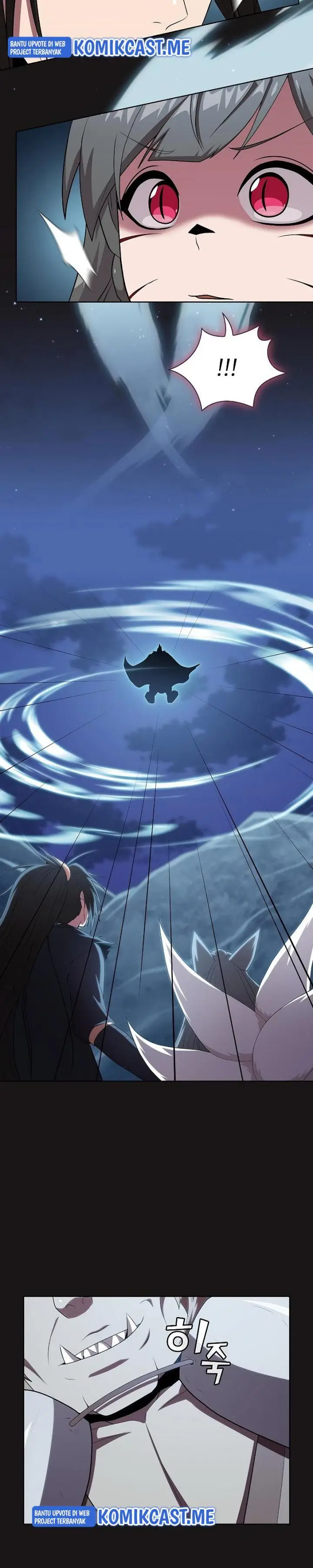 image-komik-the-tutorial-is-too-hard-chapter-126-39/41