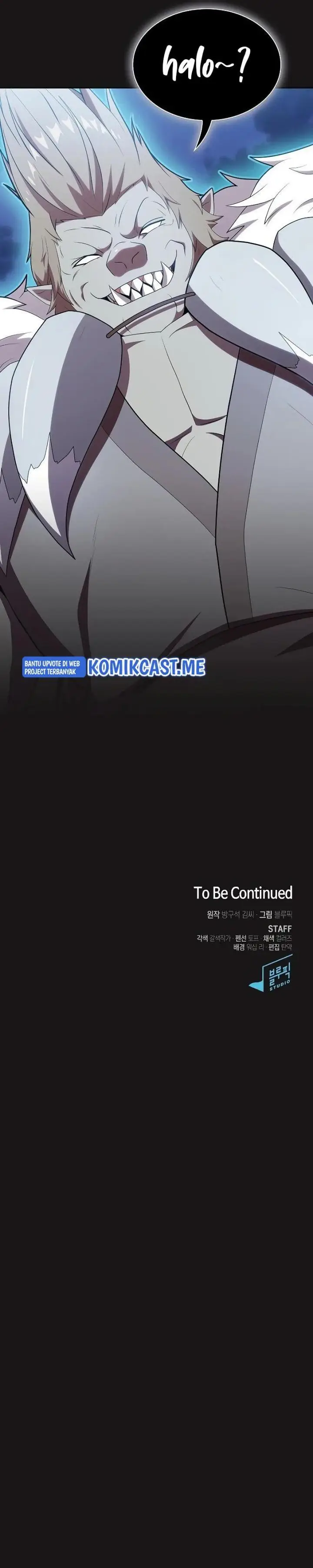 image-komik-the-tutorial-is-too-hard-chapter-126-40/41