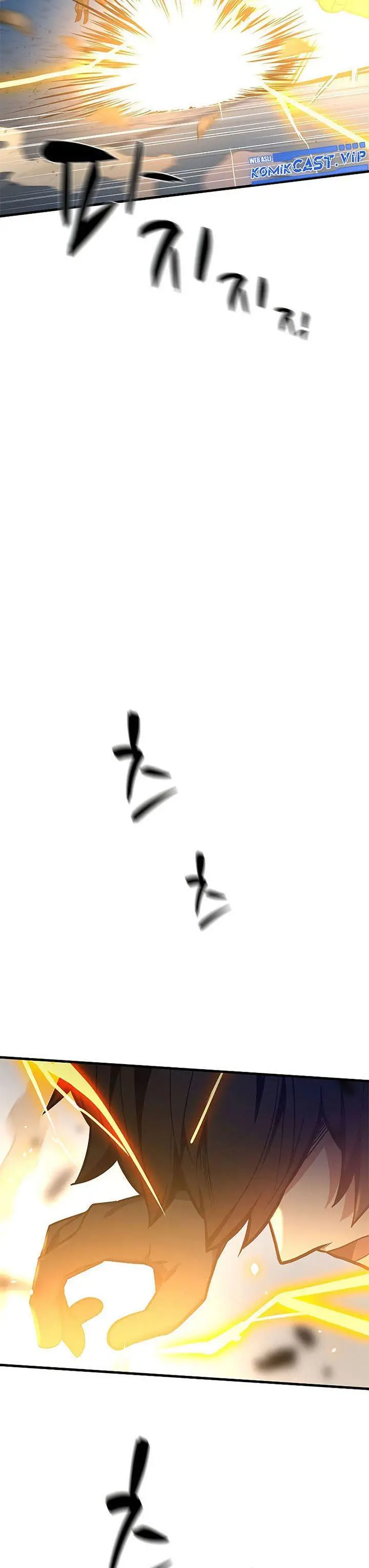 image-komik-the-tutorial-is-too-hard-chapter-127-2/50