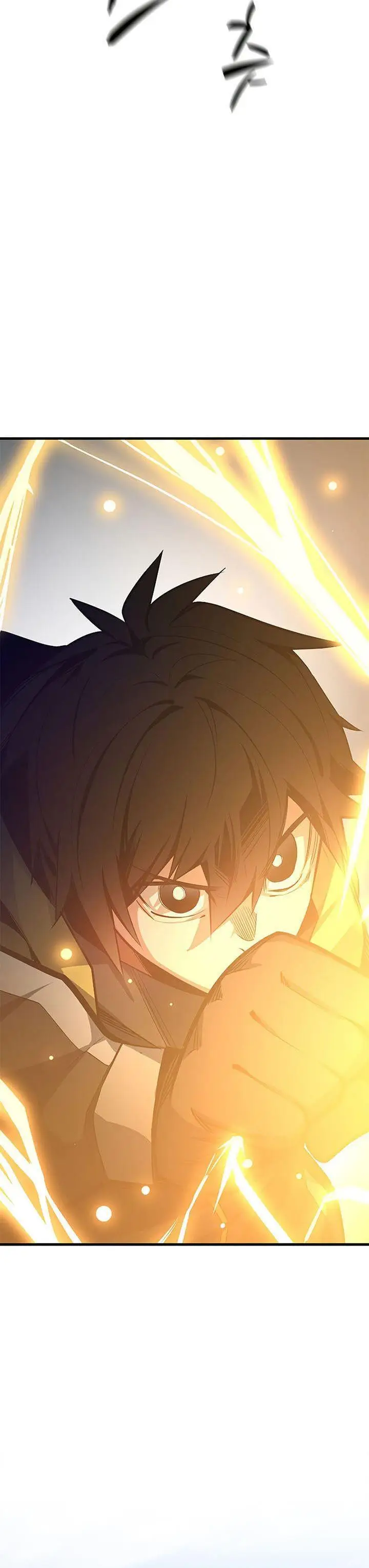 image-komik-the-tutorial-is-too-hard-chapter-127-3/50