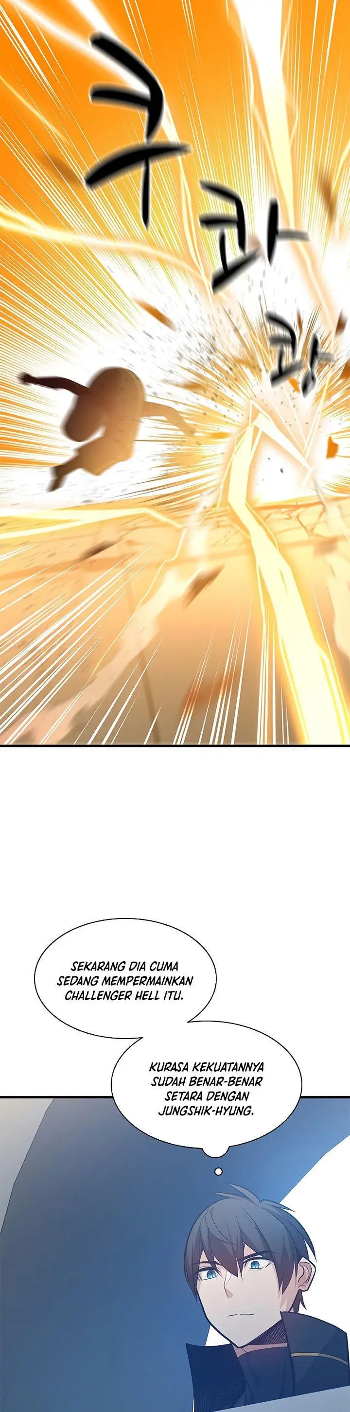 image-komik-the-tutorial-is-too-hard-chapter-127-8/50