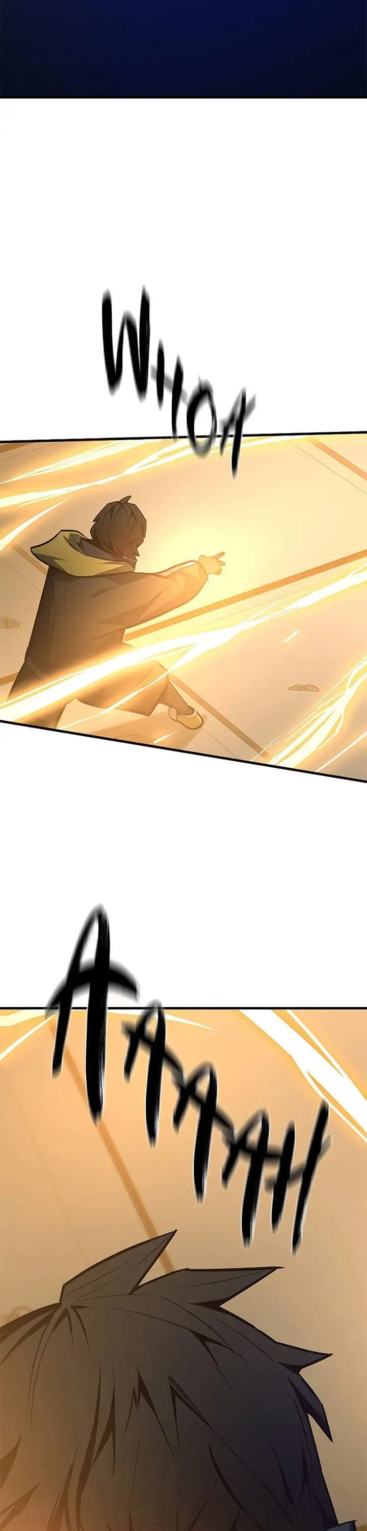 image-komik-the-tutorial-is-too-hard-chapter-127-15/50