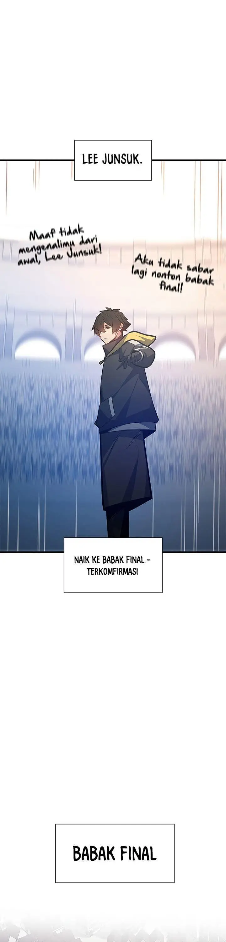 image-komik-the-tutorial-is-too-hard-chapter-127-17/50