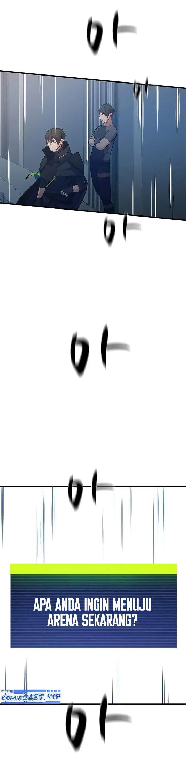 image-komik-the-tutorial-is-too-hard-chapter-127-19/50