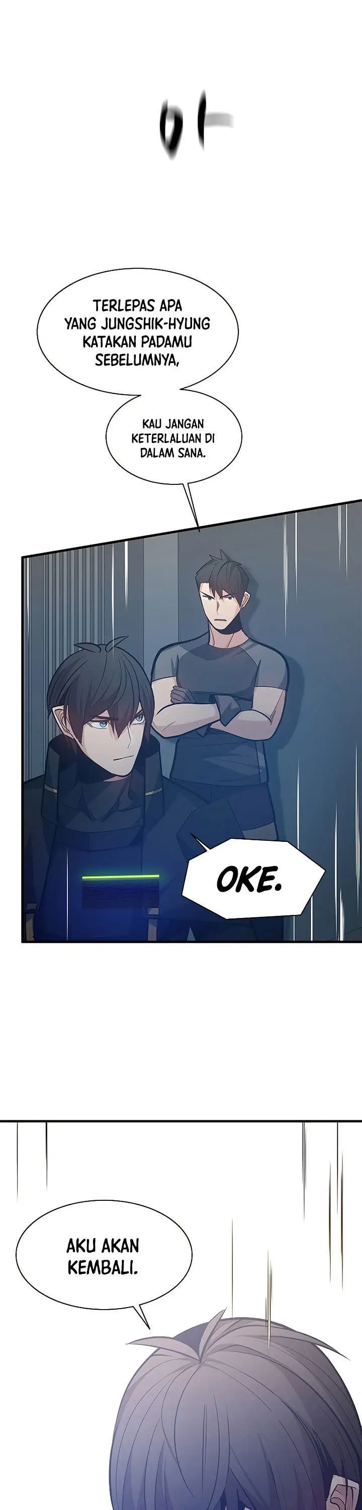 image-komik-the-tutorial-is-too-hard-chapter-127-20/50