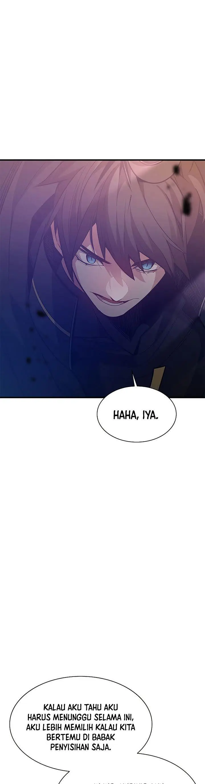 image-komik-the-tutorial-is-too-hard-chapter-127-25/50