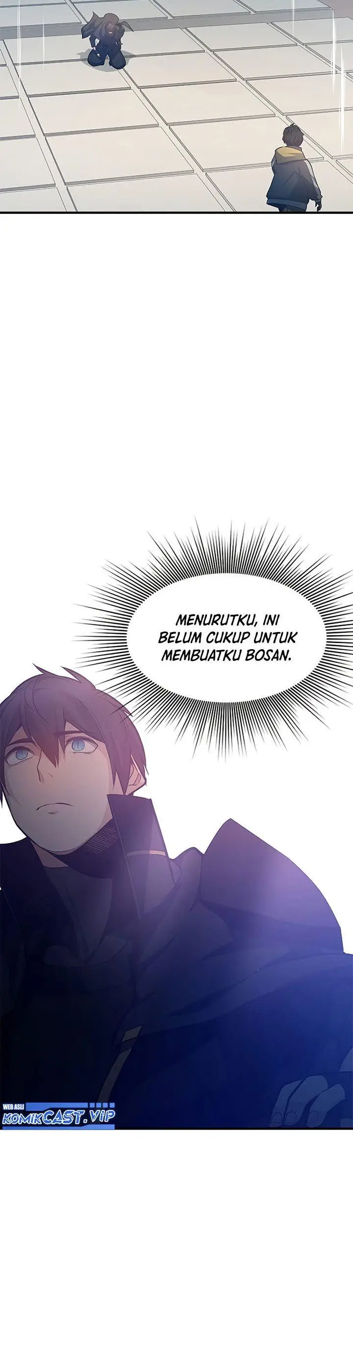 image-komik-the-tutorial-is-too-hard-chapter-127-29/50
