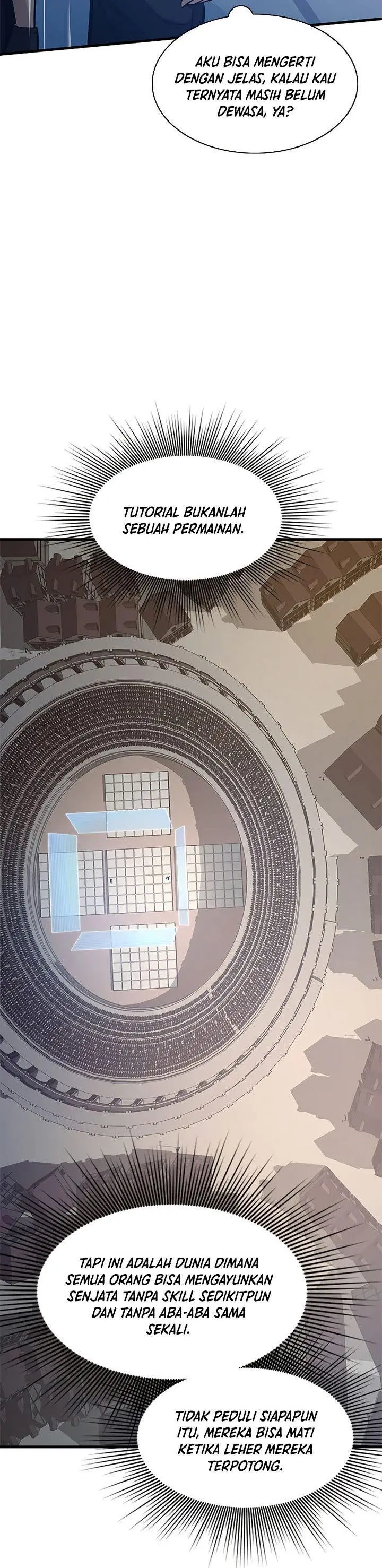 image-komik-the-tutorial-is-too-hard-chapter-127-31/50