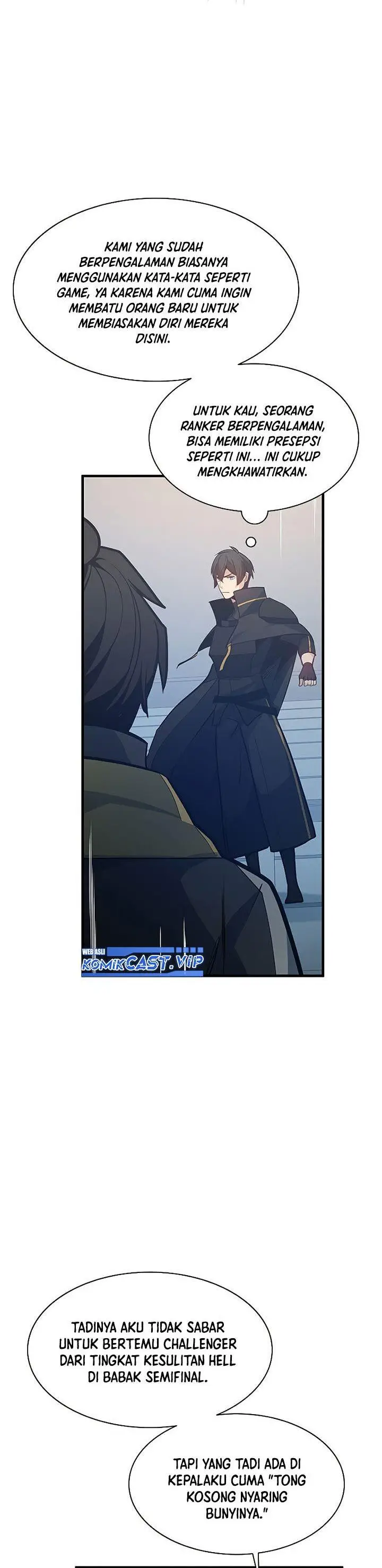 image-komik-the-tutorial-is-too-hard-chapter-127-32/50