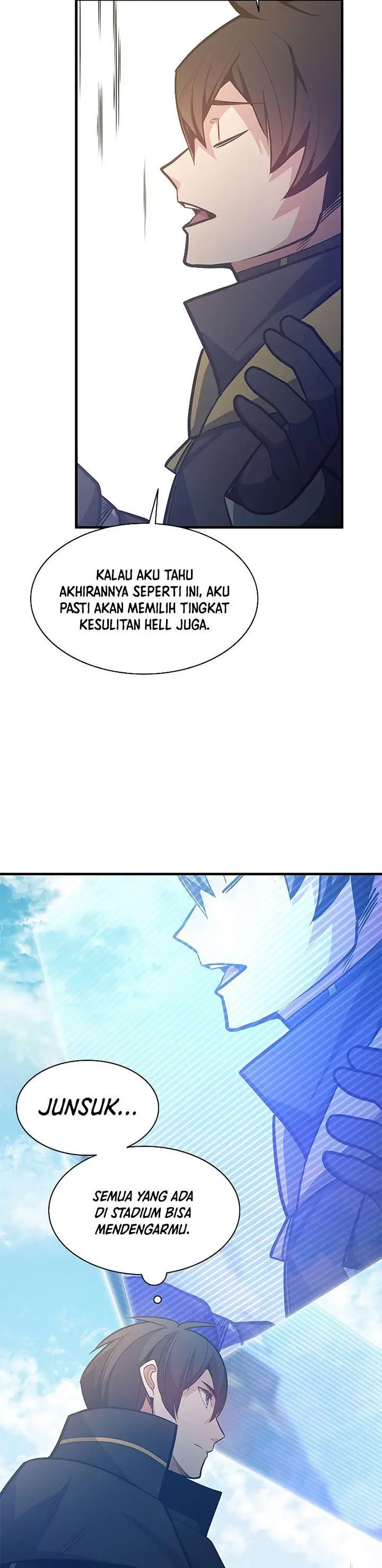 image-komik-the-tutorial-is-too-hard-chapter-127-33/50